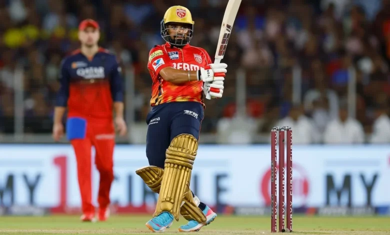 IPL 2026, PBKS vs RCB 61st Match Match Preview - RCB one win away from playoffs as they face struggling PBKS