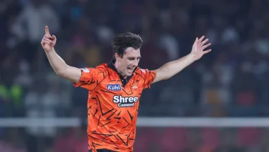 IPL 2026, RR vs SRH Eliminator Match Preview - Explosive top orders in focus as RR face bogey team SRH