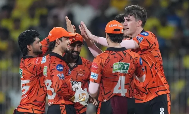 IPL 2026, SRH vs RCB 67th Match Match Preview - High-flying RCB and SRH clash as battle for top-two spots heats up