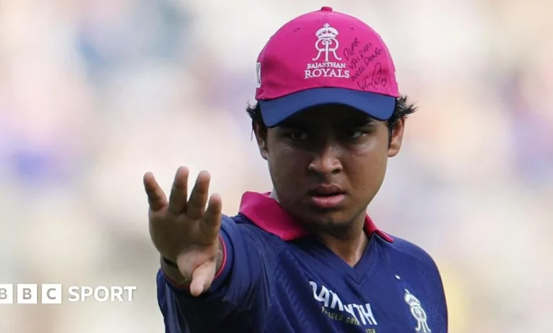 IPL 2026 play-offs: Schedule, fixtures, dates, times & final date
