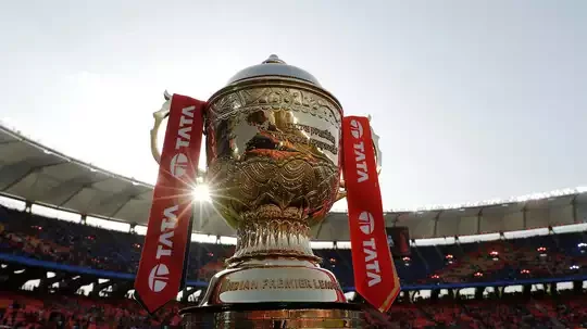 IPL 2026 playoffs venues to be decided in a day or two