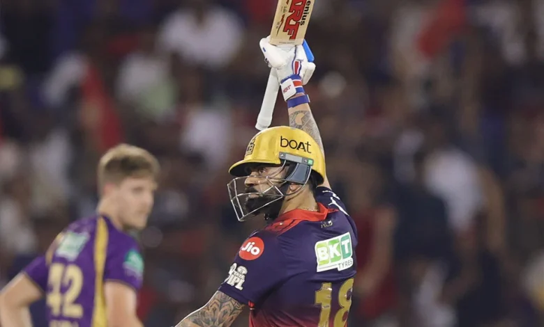 IPL 2026: ‘You wouldn’t have known that he had two ducks’ - Tim David praises Virat Kohli's consistency