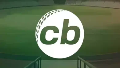 IPL | Royal Challengers Bengaluru vs Gujarat Titans, Qualifier 1, Indian Premier League 2026 Live Cricket Stream, live scores, ball-by-ball commentary, highlights, videos, news, and more in USA & Canada