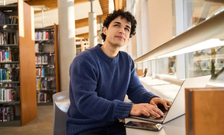 IRCC plans to add language test field to post-graduation work permit application portal