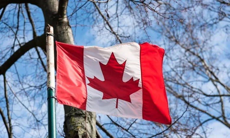 IRCC’s latest update reveals Express Entry application backlog at all-time low