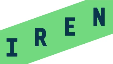 IREN Announces Proposed Convertible Notes Offering