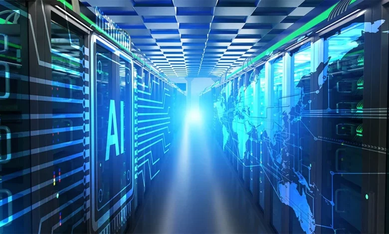 IREN Stock Rallies On Nvidia Partnership For AI Deployments