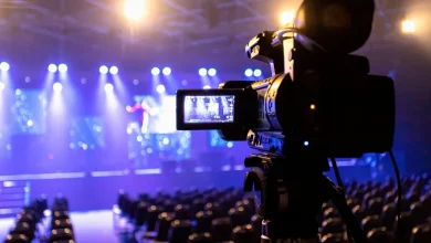 ITV (Q1 Trading Update): decent start