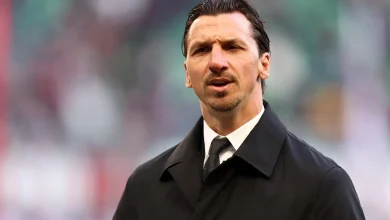 Ibra entra in K-Sport, l’azienda che monitora le performance degli atleti con l’IA