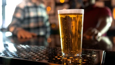 Iconic Schlitz Beer Discontinued After 177 Years