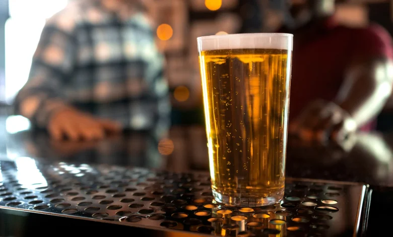 Iconic Schlitz Beer Discontinued After 177 Years