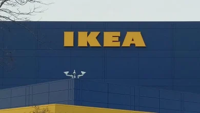 Ikea announces plans for Madison store at former Bed Bath & Beyond location - Channel 3000
