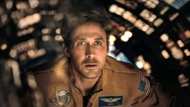 Imax Exploring Sale, Has Held Preliminary Talks with Potential Suitors