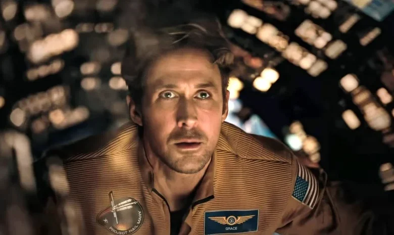 Imax Exploring Sale, Has Held Preliminary Talks with Potential Suitors
