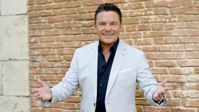 "Immer wieder sonntags": Sommerhitparade mit großer Änderung! SO läuft sie in dieser Saison ab!
