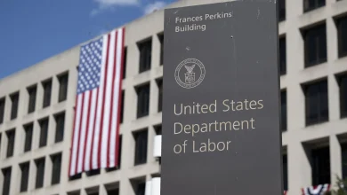 Immigration Report Finds DOL Rule Increasing H-1B Wages Likely Illegal
