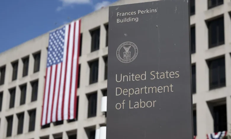 Immigration Report Finds DOL Rule Increasing H-1B Wages Likely Illegal