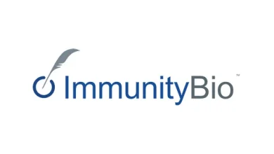 ImmunityBio Announces FDA Acceptance of Supplemental BLA for ANKTIVA® Plus BCG in BCG-Unresponsive Non-Muscle Invasive Bladder Cancer with Papillary Disease; PDUFA Date Set for January 6, 2027