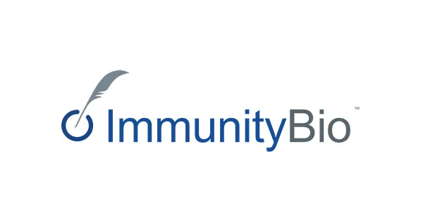 ImmunityBio Announces FDA Acceptance of Supplemental BLA for ANKTIVA® Plus BCG in BCG-Unresponsive Non-Muscle Invasive Bladder Cancer with Papillary Disease; PDUFA Date Set for January 6, 2027
