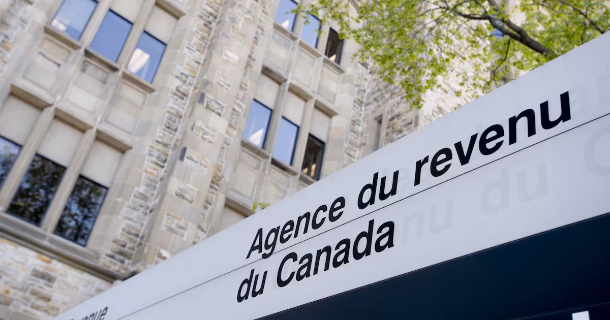 Impôts: vous avez fait une erreur dans votre déclaration de revenus? Voici ce qu’il faut faire