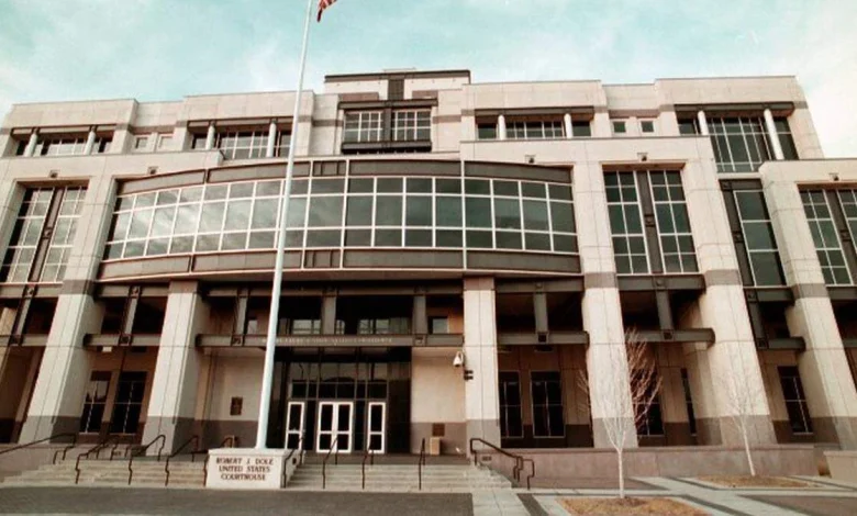 In Boilermakers trial, witness credits former KCK union leader with driving bank boom