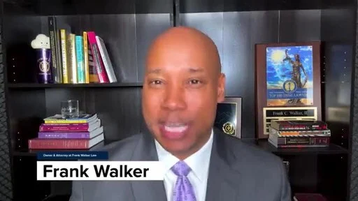 In HelloNation, Criminal Defense Attorney Frank Walker Explains What Happens at a Preliminary Hearing