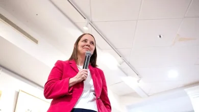 In reversal, transgender sports referendum won’t be on Maine’s fall ballot