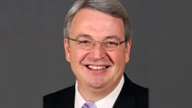Increasing Supply Necessary to Address Global Energy Crunch says Fuel Price Analyst