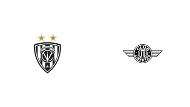 Independiente del Valle vs Libertad: Where to Watch, TV Channel, Live Stream & Kick-Off Time | Goal.com US