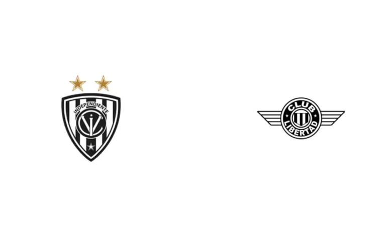 Independiente del Valle vs Libertad: Where to Watch, TV Channel, Live Stream & Kick-Off Time | Goal.com US
