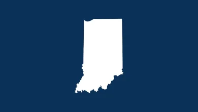 Indiana House primary election results 2026 live updates