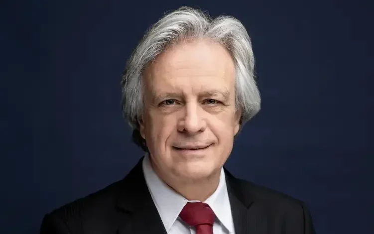 Infractions pédosexuelles | L’avocat Daniel Rochefort accusé d’agression sexuelle sur une mineure