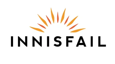 Innisfail to begin search for new CAO
