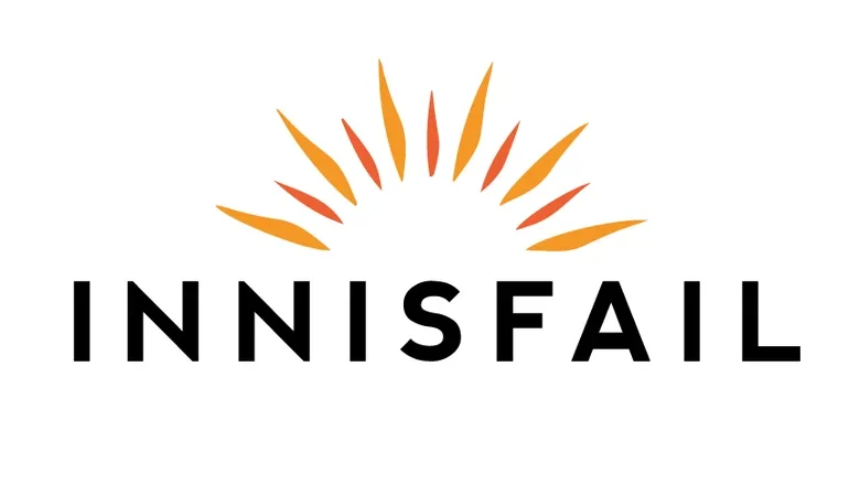 Innisfail to begin search for new CAO