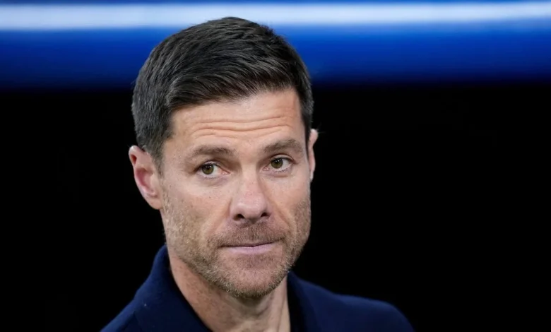 Inside Xabi Alonso’s Chelsea appointment and why Liverpool did not turn to manager seeking ‘mentality monsters’