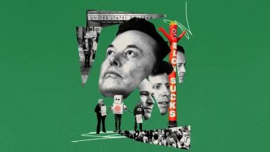 Inside the Elon Musk-OpenAI Trial Courtroom
