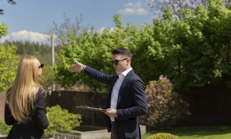 Inside the 'stealth wealth' playbook: How Silicon Valley's elite buy mansions without records