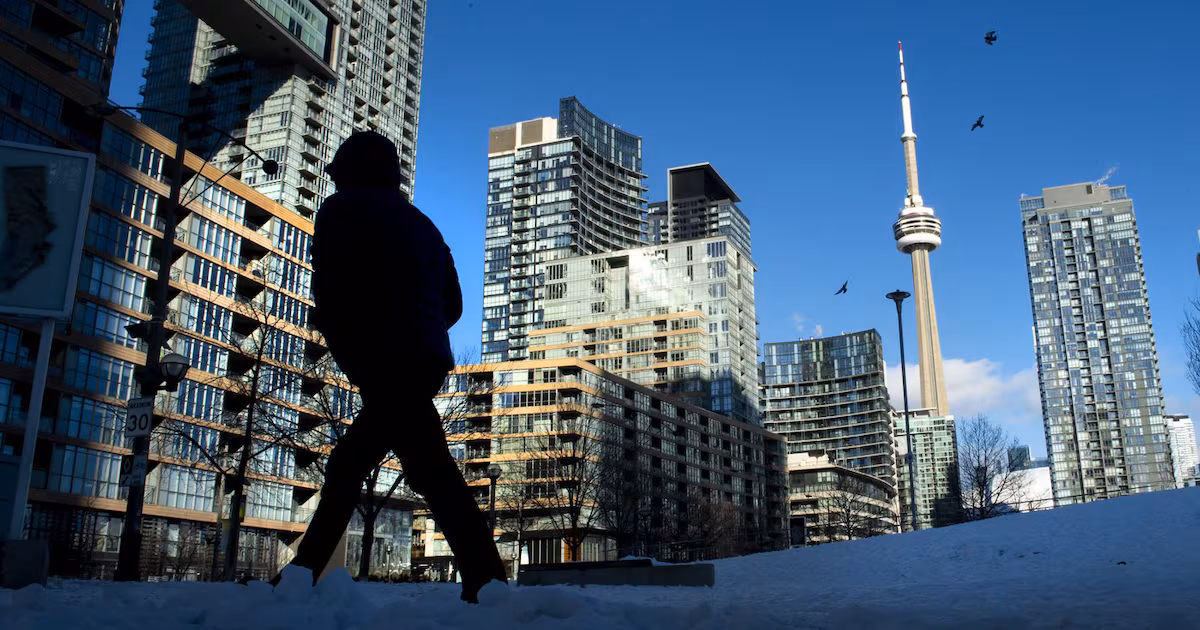 Insolvency volumes hit highest rates since 2009, Equifax warns