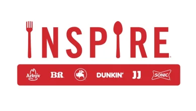 Inspire Brands Announces Confidential Submission of Draft Registration Statement for Proposed Initial Public Offering