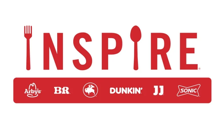 Inspire Brands Announces Confidential Submission of Draft Registration Statement for Proposed Initial Public Offering