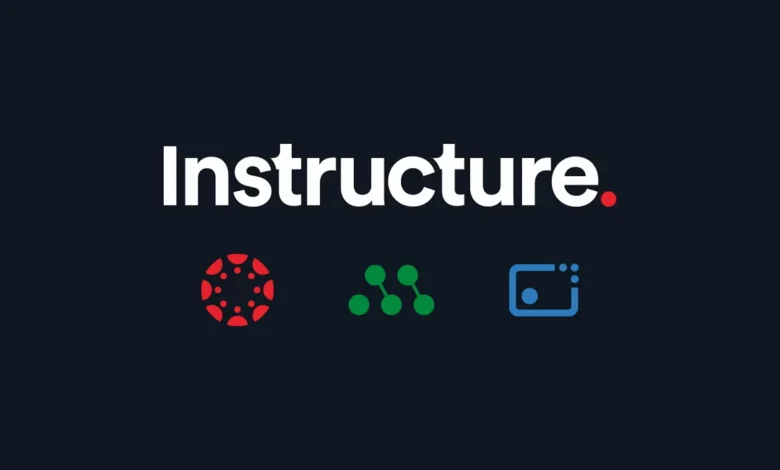 Instructure confirms hackers used Canvas flaw to deface portals
