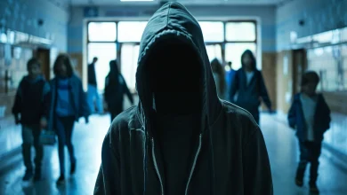 Instructure hacker claims data theft from 8,800 schools, universities