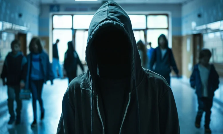 Instructure hacker claims data theft from 8,800 schools, universities