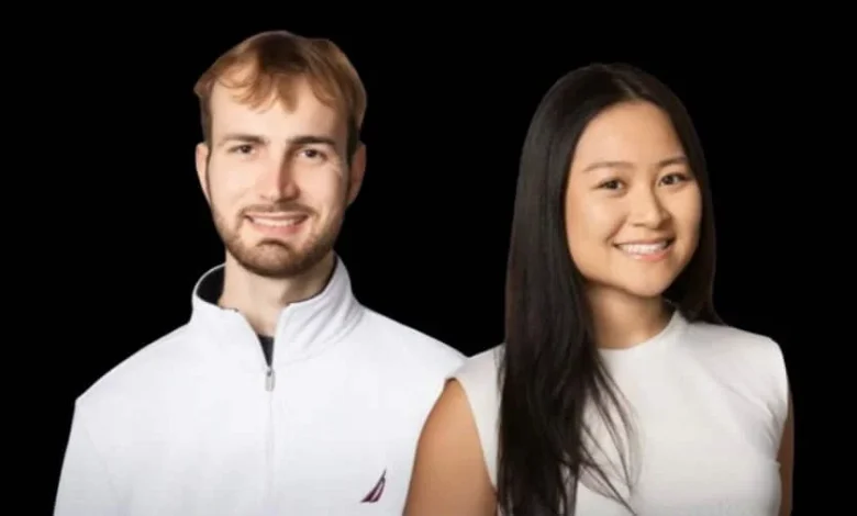 Insurance startup Corgi hits $1.3B valuation 4 months after its Series A