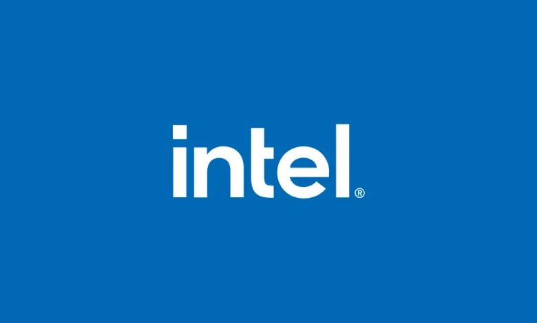 Intel Announces Leadership Appointments to Advance Client Computing and Enable Future Innovation :: Intel Corporation (INTC)