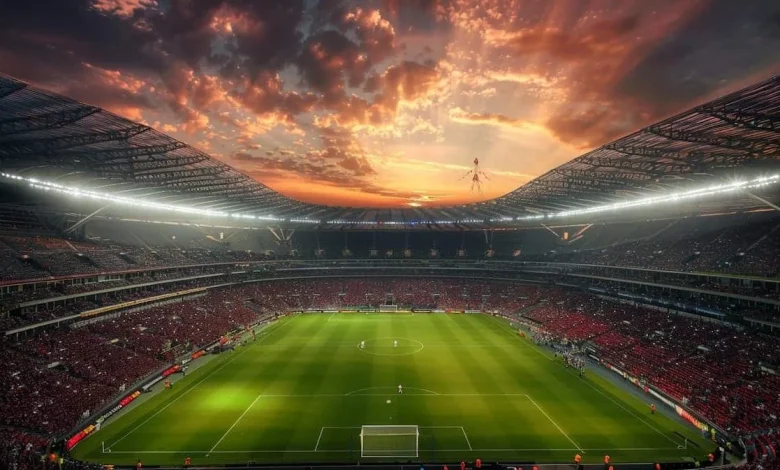 Inter Kashi - East Bengal Club prediction & tips 21.05.2026