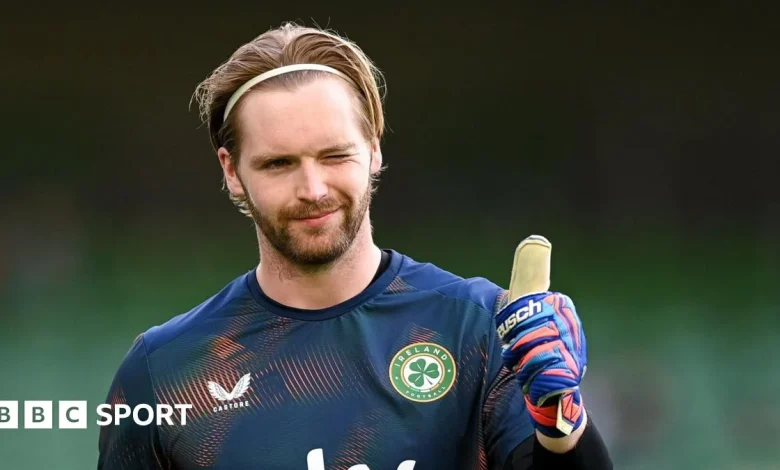 International Friendly LIVE: Republic of Ireland vs Qatar - score, text commentary, match stats & head-to-head