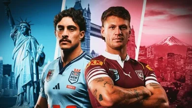 International interest surges as Origin goes global
