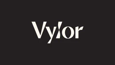 Introducing Vylor: Corteva Spinoff to Propel Agriculture Further