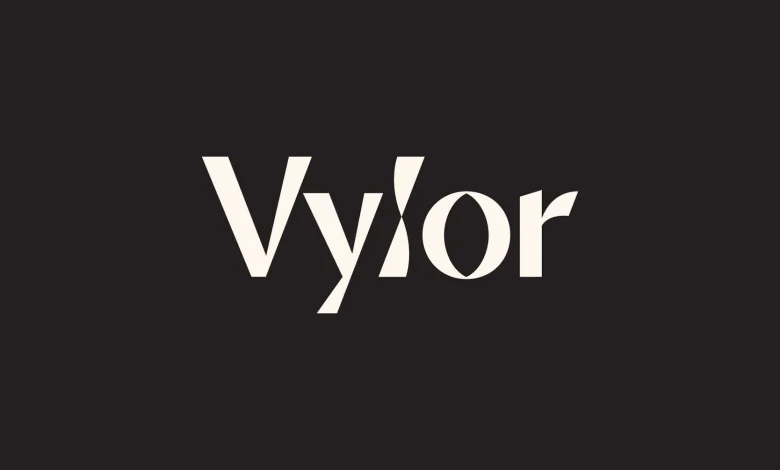Introducing Vylor: Corteva Spinoff to Propel Agriculture Further